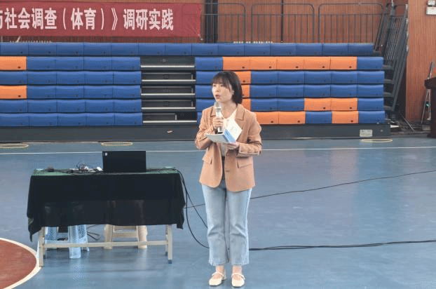 833体育赛事资讯平台图片
