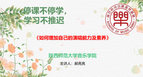 833体育客户端