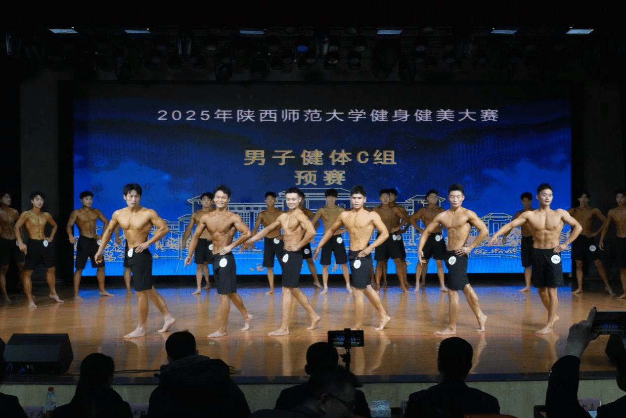 833体育客户端