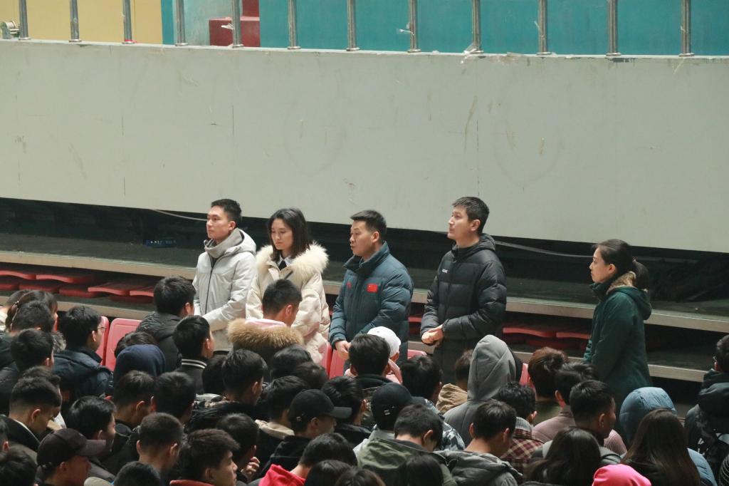 833体育备用网址图片