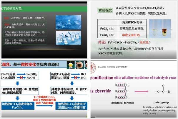 833体育指定通道