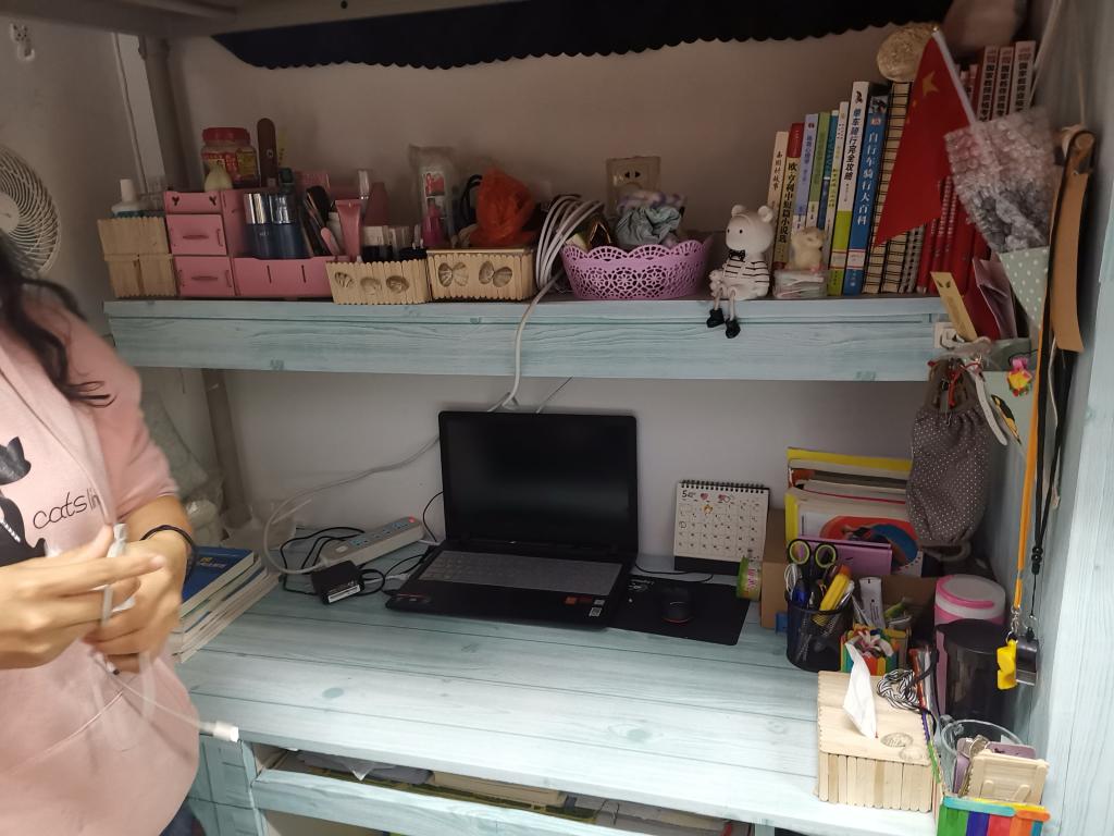 833体育官方指定端