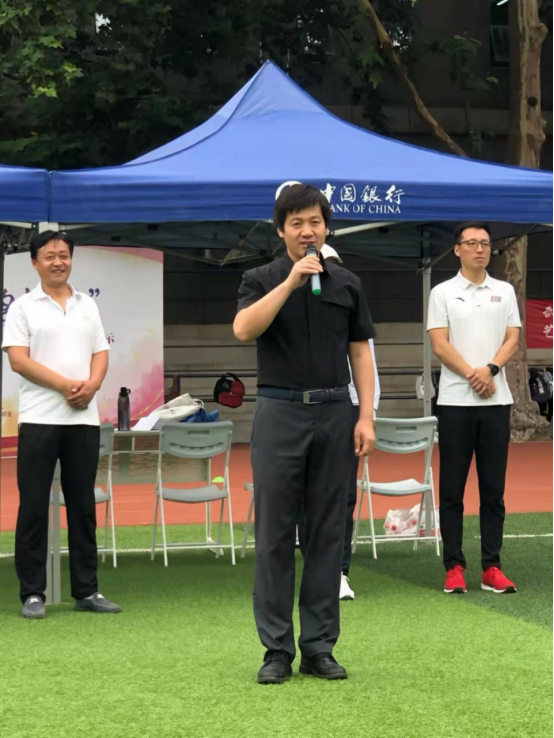 833体育加速节点