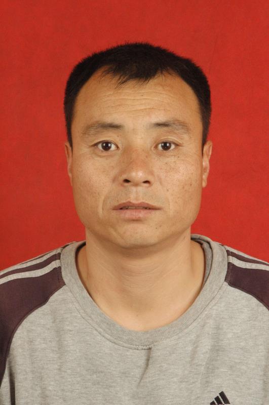 833体育超级联赛