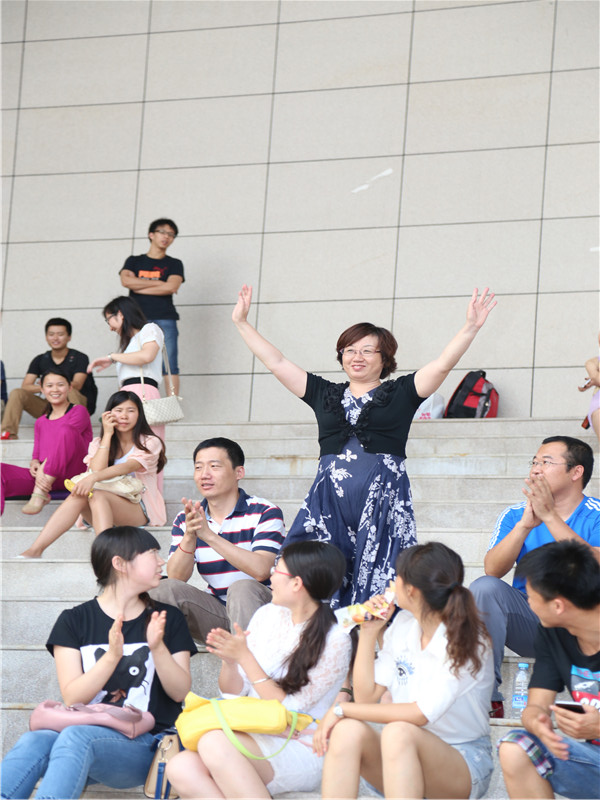 833体育欧冠直播