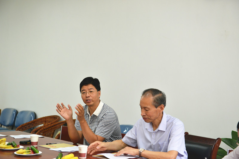 833体育官方线路
