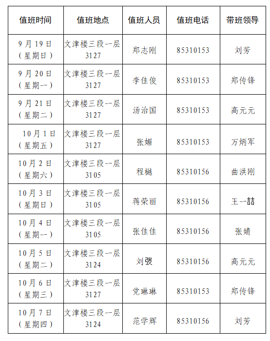 833体育加速节点