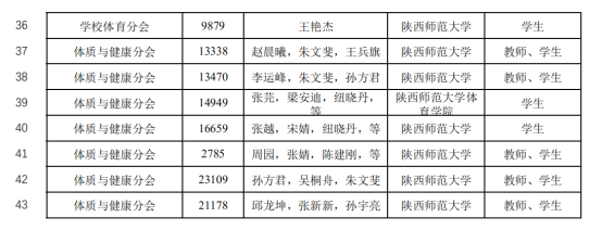 833体育超级联赛