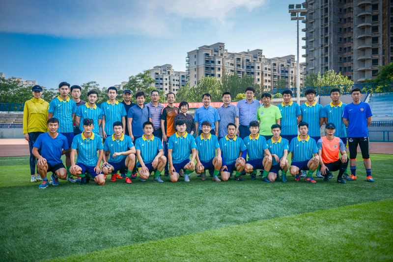 833体育安全通道图片