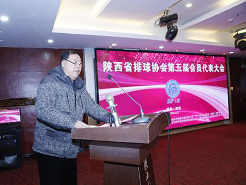 833体育欧冠直播图片