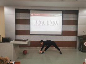 833体育赛事资讯平台