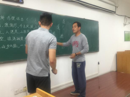 833体育官方指定端