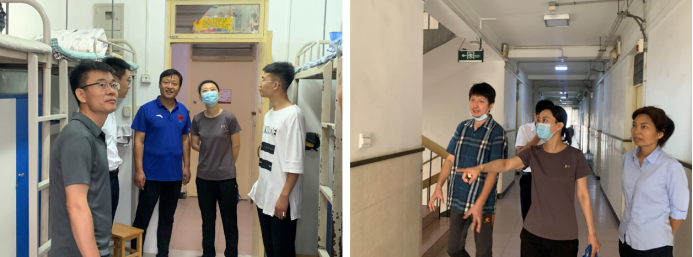 833体育APP下载
