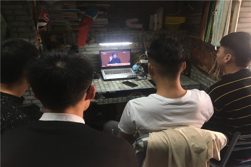 833体育客户端图片