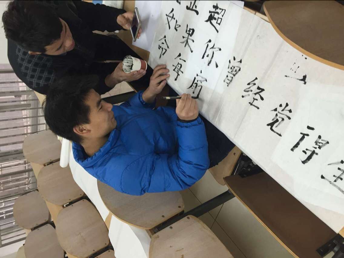 833体育稳定线路图片