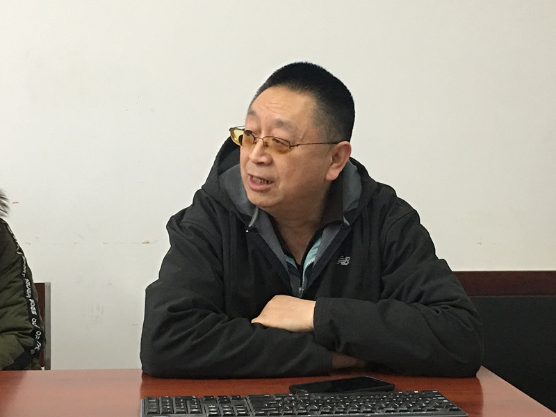 833体育官方线路图片
