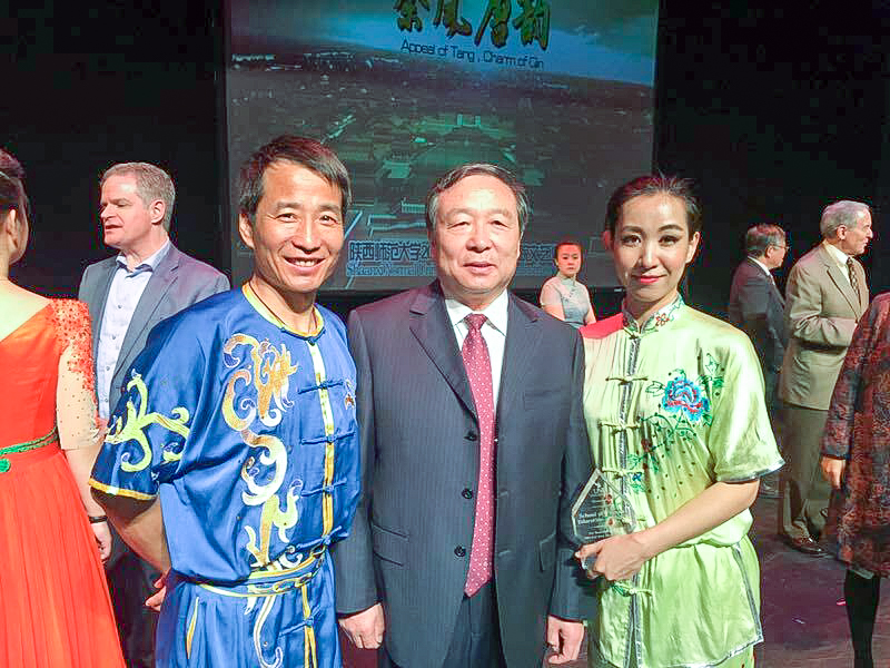 833体育指定入口图片