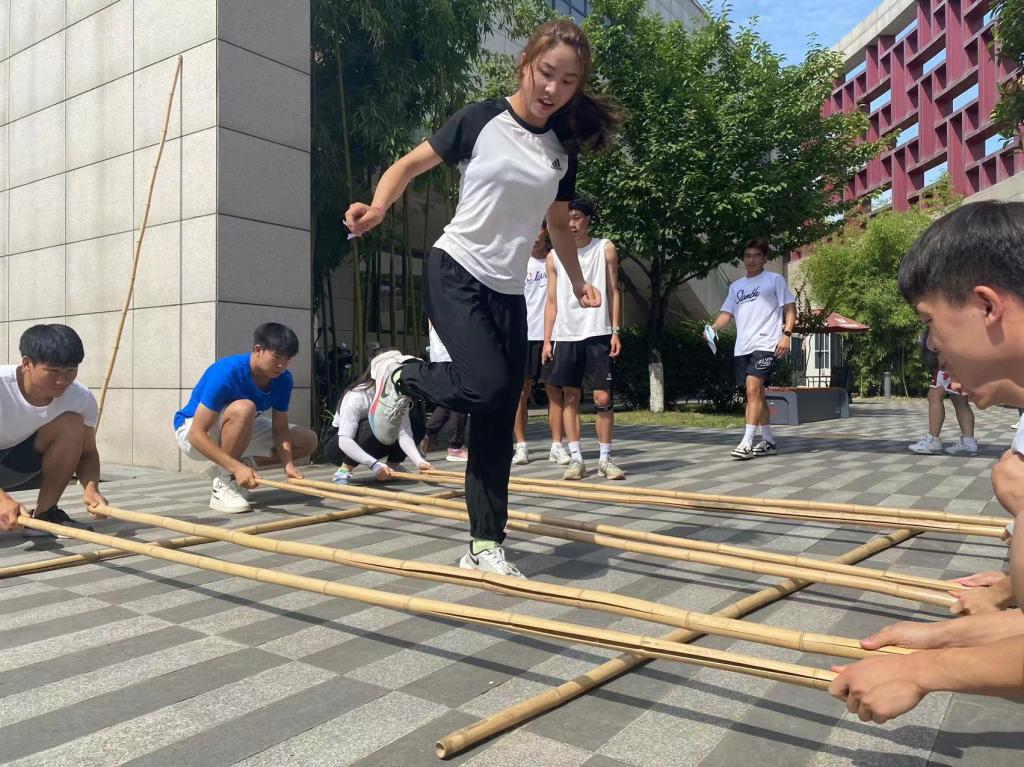 833体育超级联赛