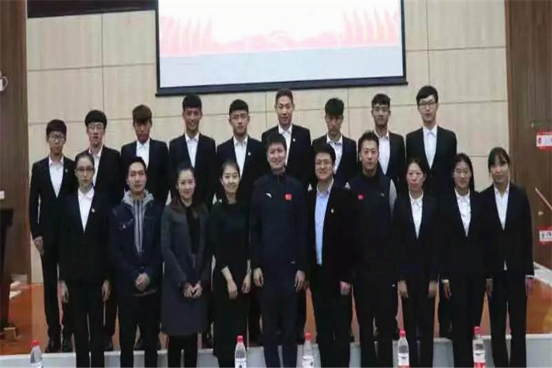833体育赛事快讯图片