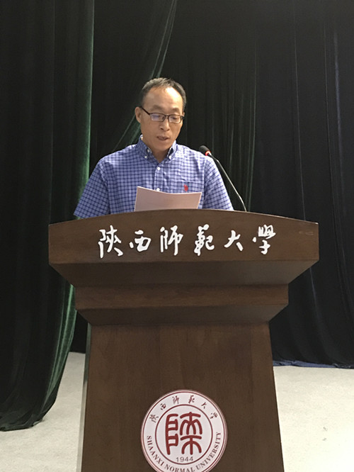 833体育备用网址图片