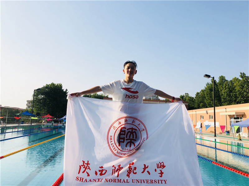 833体育指定入口图片