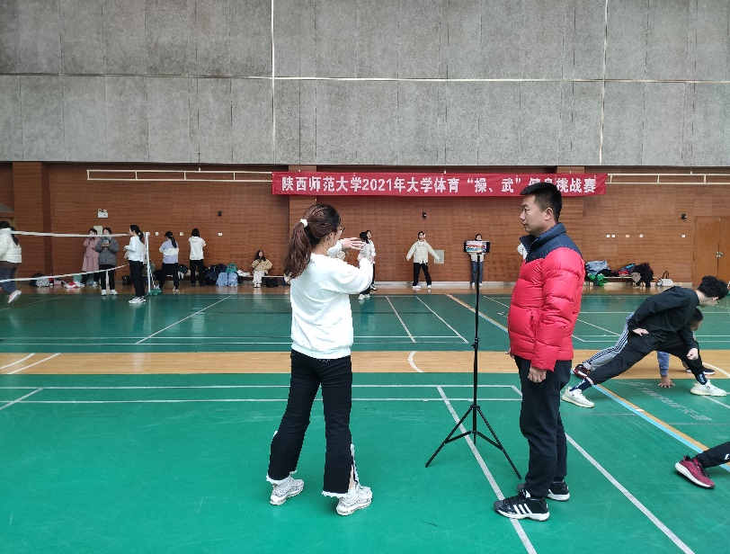 833体育加速节点