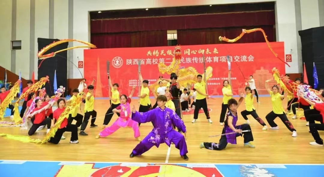 833体育官方指定端