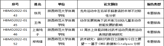 833体育欧冠直播