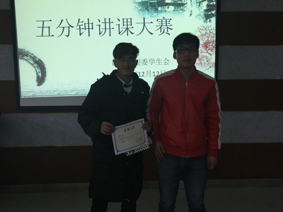 833体育体育频道图片