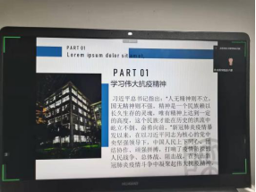 833体育欧洲杯