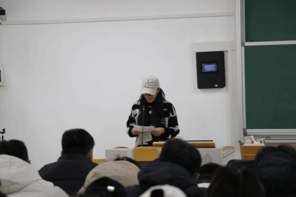 833体育官方线路图片