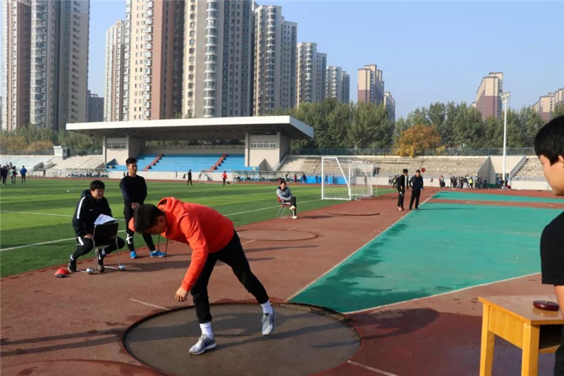 833体育加速节点图片