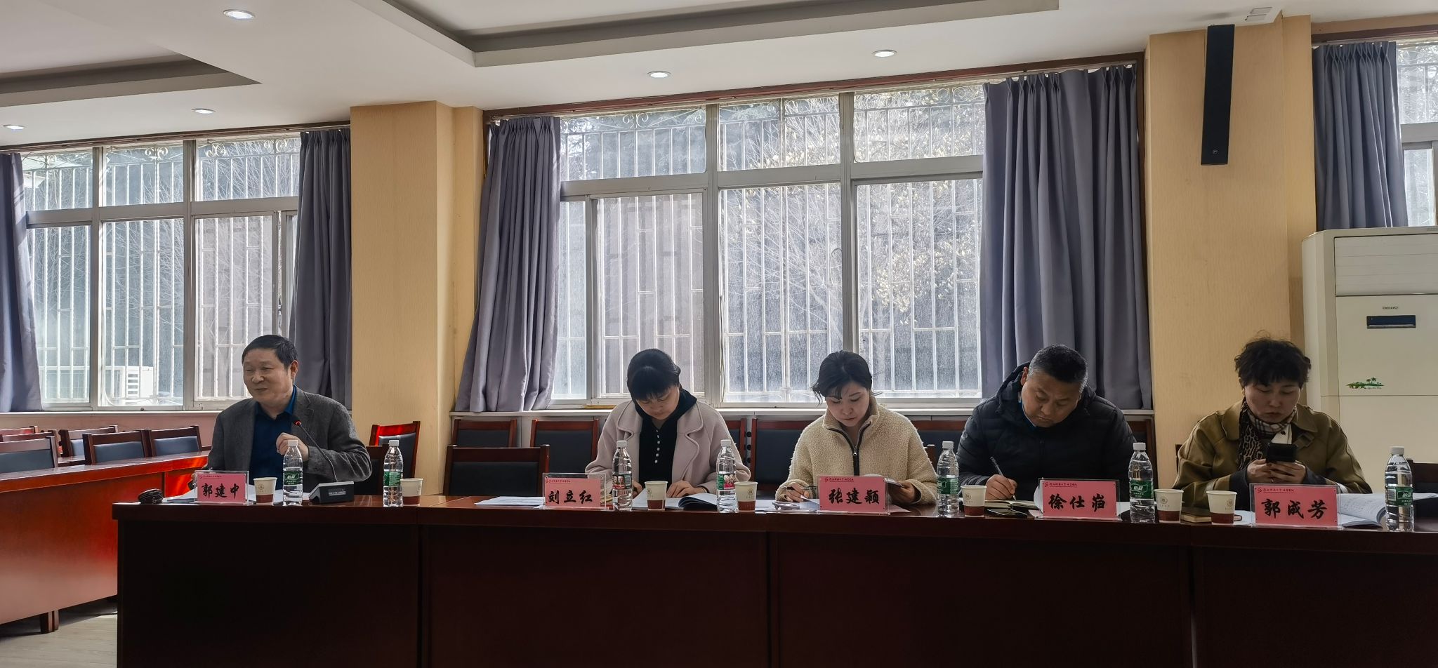 833体育官方线路