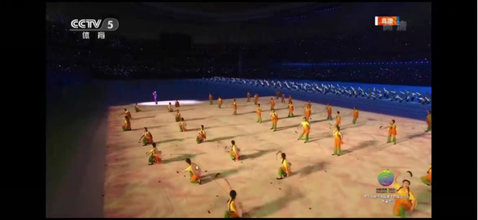 833体育安全通道