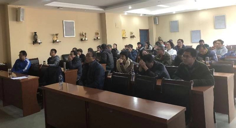 833体育安全通道图片