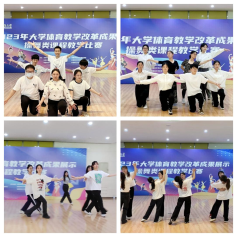 833体育官方指定端