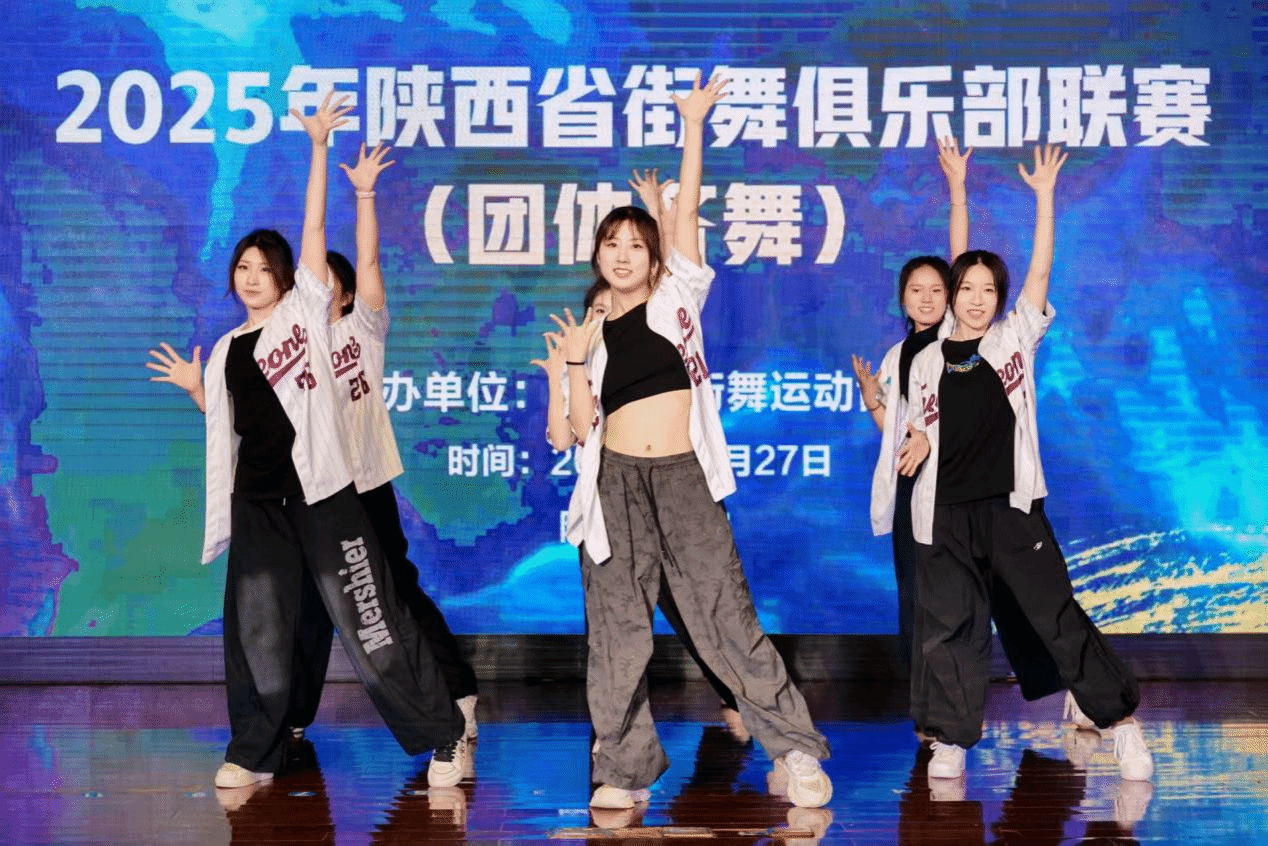 833体育客户端