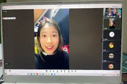 833体育赛事资讯平台