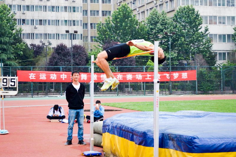 833体育超级联赛图片