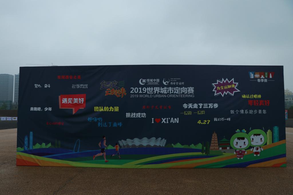 833体育直播