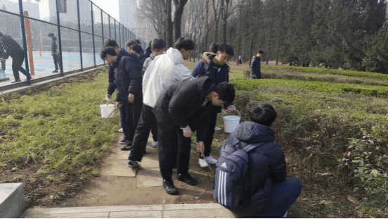833体育APP下载