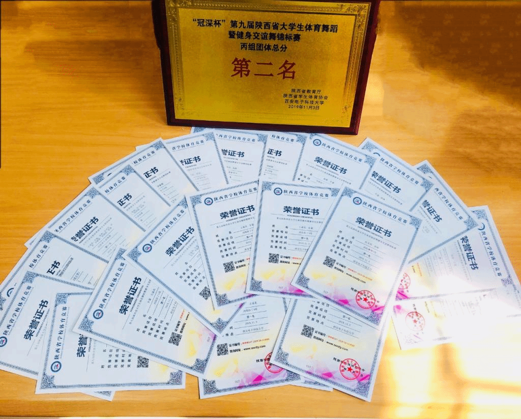 833体育指定入口