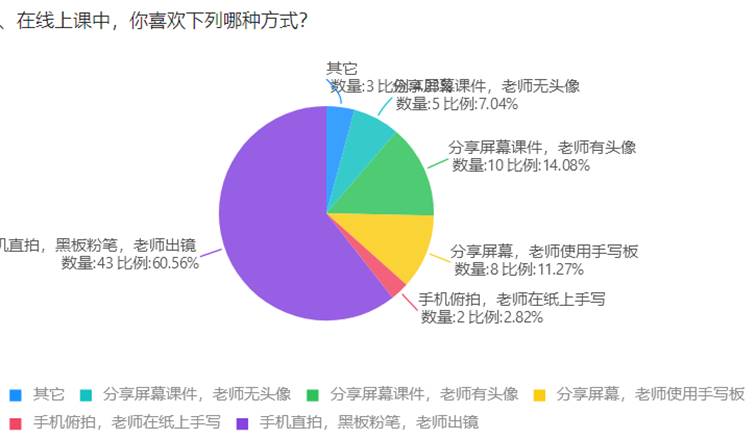 833体育欧冠直播