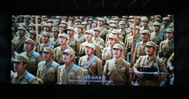 833体育指定通道