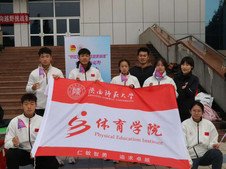 833体育赛事资讯平台