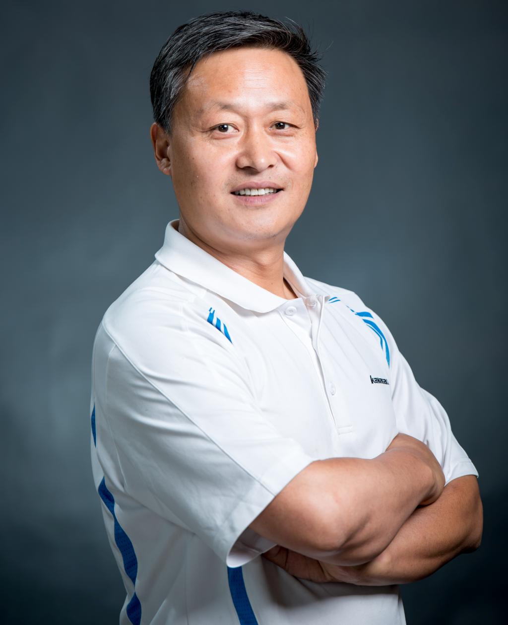 833体育官方指定端