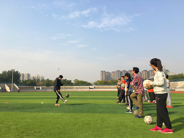 833体育直播图片