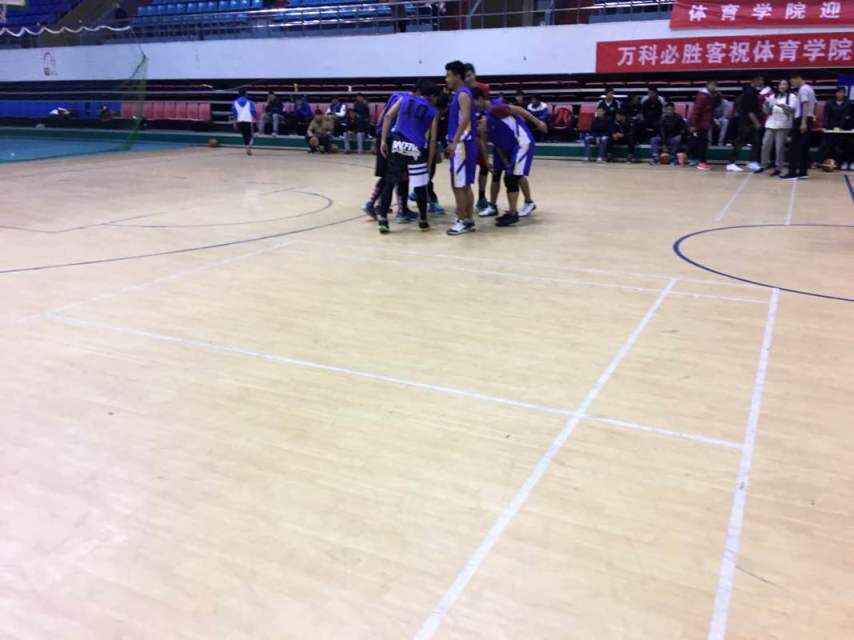833体育赛事快讯图片