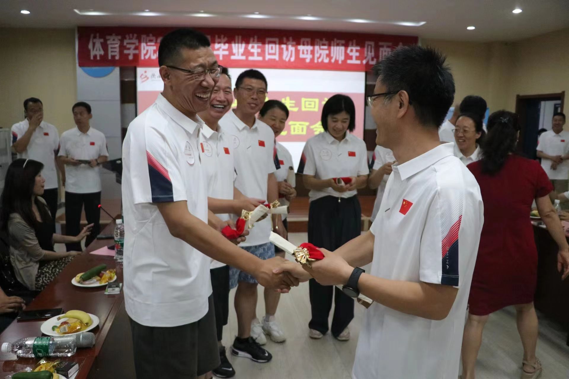 833体育核心通道图片