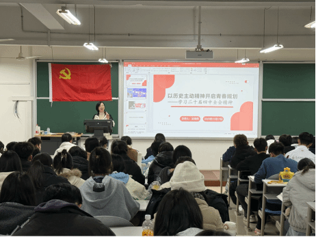 833体育安全通道